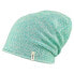 BARTS Boucan Aqua Beanie