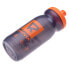 Фото #3 товара RADVIK Bioflask 600ml Water Bottle