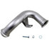 LEOVINCE KTM 790 Duke/L A2 18-20/890 Duke/L/R 20-22 8094 Link Pipe