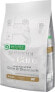 Фото #1 товара Nature’s Protection Sensitive Skin & Stomach Adult Small Breed 1,5 kg