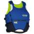 Фото #1 товара ION Booster X Vest