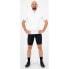 Фото #5 товара ROGELLI Econ Short Shorts