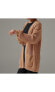 ფოტო #2 პროდუქტის Women's Alpine Long Cardigan