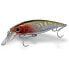 Фото #5 товара HERAKLES Strike Sinking minnow 11g 90 mm