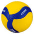 Фото #2 товара Мяч волейбольный Mikasa V330W