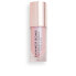 Фото #1 товара SHIMMER BOMB lip gloss #sparkle