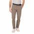 Фото #2 товара NZA NEW ZEALAND 24AN68534 Napier Gore 4 Way Stretch Chino Pants