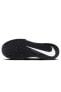 Фото #10 товара Кроссовки Nike Courtvapor Lite2 Clay