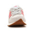 New Balance 237 - фото #3