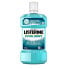 Охлаждающий полоскатель для полости рта с мятой LISTERINE Coolmint 500 мл - фото #1