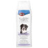 ფოტო #2 პროდუქტის TRIXIE Coat Conditioning Shampoo