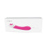 Фото #6 товара Vibe Pulse Fuchsia