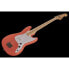 Фото #15 товара Squier Sonic Bronco Tahitian Coral