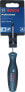 Bosch Bosch Screwdriver SL 3,5 x 75