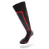 LENZ Skiing 1.0 long socks