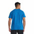 ფოტო #2 პროდუქტის 2XU Motion Graphic short sleeve T-shirt