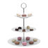 Фото #3 товара Столовая посуда Creatable Etagere Universal