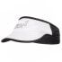 Фото #2 товара INOV8 All Terrain Visor