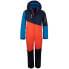 TROLLKIDS Hallingdal race suit