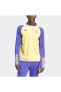 Фото #1 товара Куртка мужская Adidas Real Tr Top Erkek Sweatshirt Iq0543