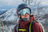 Фото #6 товара Giro Zone MIPS Ski / Snow Helmet