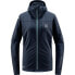 Фото #1 товара HAGLOFS L.I.M Hybrid Softshell jacket