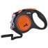 ფოტო #4 პროდუქტის FLEXI New Neon M 5 m Strap