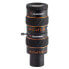 CELESTRON X-Cel LX 2x Barlow Lens 1.25´´ Telescope Lens