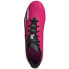Фото #2 товара Adidas X Speedportal.4 IN M GZ2451 football shoes
