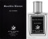 Фото #1 товара Acca Kappa White Moss - Eau de Parfum 50 ml