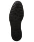 ფოტო #3 პროდუქტის Men's Suttin Algonquin Moc-Toe Penny Loafer