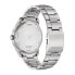 Фото #3 товара Citizen Men's Eco-Drive Titanium Watch - BM7570-80L NEW