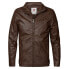 PETROL INDUSTRIES M-3020-JAC116 jacket