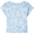 PEPE JEANS Hermione T-shirt