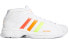 Adidas Pro Model 2G FZ0903 Sneakers