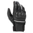 Фото #1 товара ALPINESTARS Phenom Air leather gloves