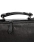 ფოტო #22 პროდუქტის Women's Genuine Leather Las Luna Crossbody Bag
