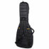 Фото #5 товара Mono Cases Single Electric Guitar