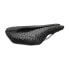 Фото #1 товара SELLE ITALIA Watt 3D Superflow TI316 Rail saddle