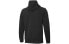 Фото #2 товара Толстовка PUMA Hoodie 584128-01 Black