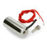 Electromagnet holding 12V 1W 80mA 1kgf