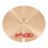 Фото #2 товара Paiste 2002 Classic 19" Crash