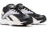 Reebok Interval 96 Sneakers