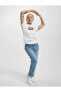 Фото #4 товара Women's Sportswear Essential T-Shirt CNG-STORE®