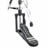 Фото #5 товара DW 3500TA 2-leg Hi-Hat Stand