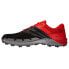 Фото #4 товара Inov-8 Oroc Ultra 290 M running shoes with spikes 000908-RDBK-S-01