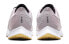 Фото #4 товара Кроссовки Nike Zoom Rival Fly 2 CJ0509-500