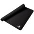 Фото #7 товара Corsair MM350 Champion - Black - Monochromatic - Rubber - Woven fabric - Non-slip base - Gaming mouse pad