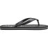 PEPE JEANS Bay Beach Basic sandals