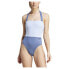 Фото #2 товара ADIDAS Versatile Swimsuit